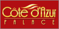 cote dazur