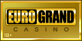 eurogrand casino