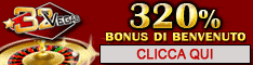 32Vegas
