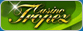 Giochi casino tropez