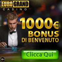 euro grand casino
