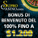visita il sito supro casino
